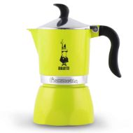 Bialetti Fiammetta Lime