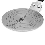 Bialetti Induction Plate