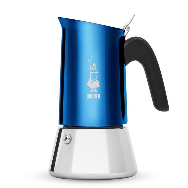 Bialetti Venus Blue