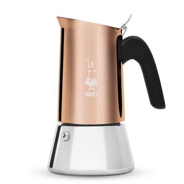 Bialetti Venus Bronze