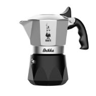 Bialetti Brikka Revolution