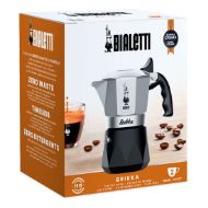 Bialetti Brikka Revolution