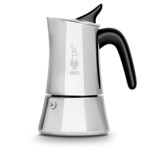 Bialetti Moon Exclusive