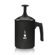 Bialetti Tuttocrema Milk Frother 